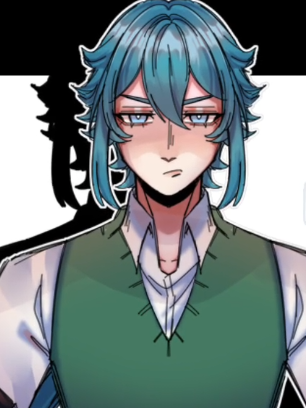 @° Aster ☆