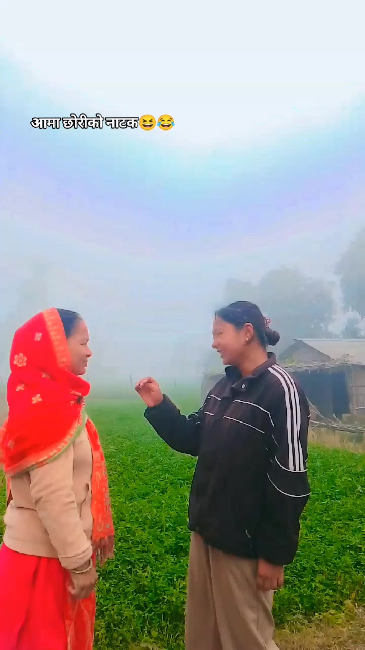@Puja Oli
