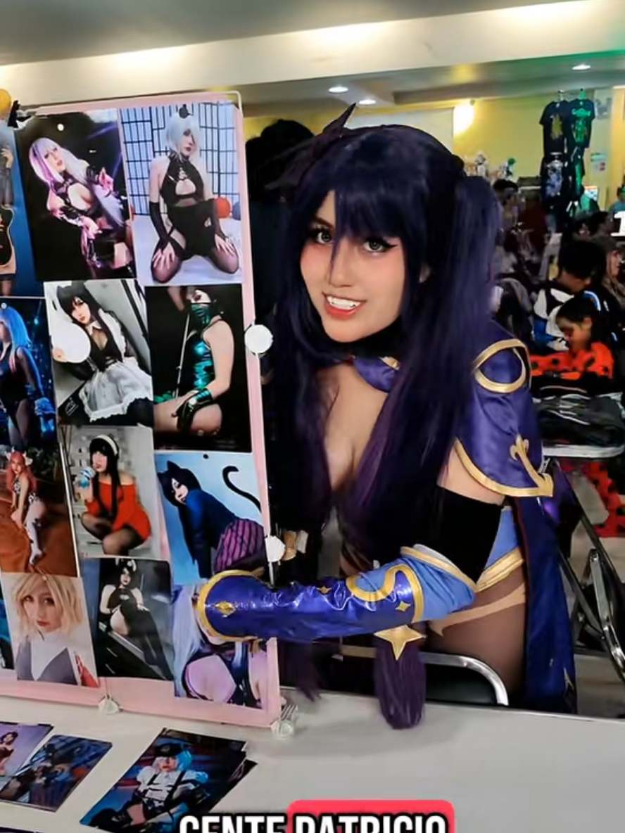 @Neko Dian