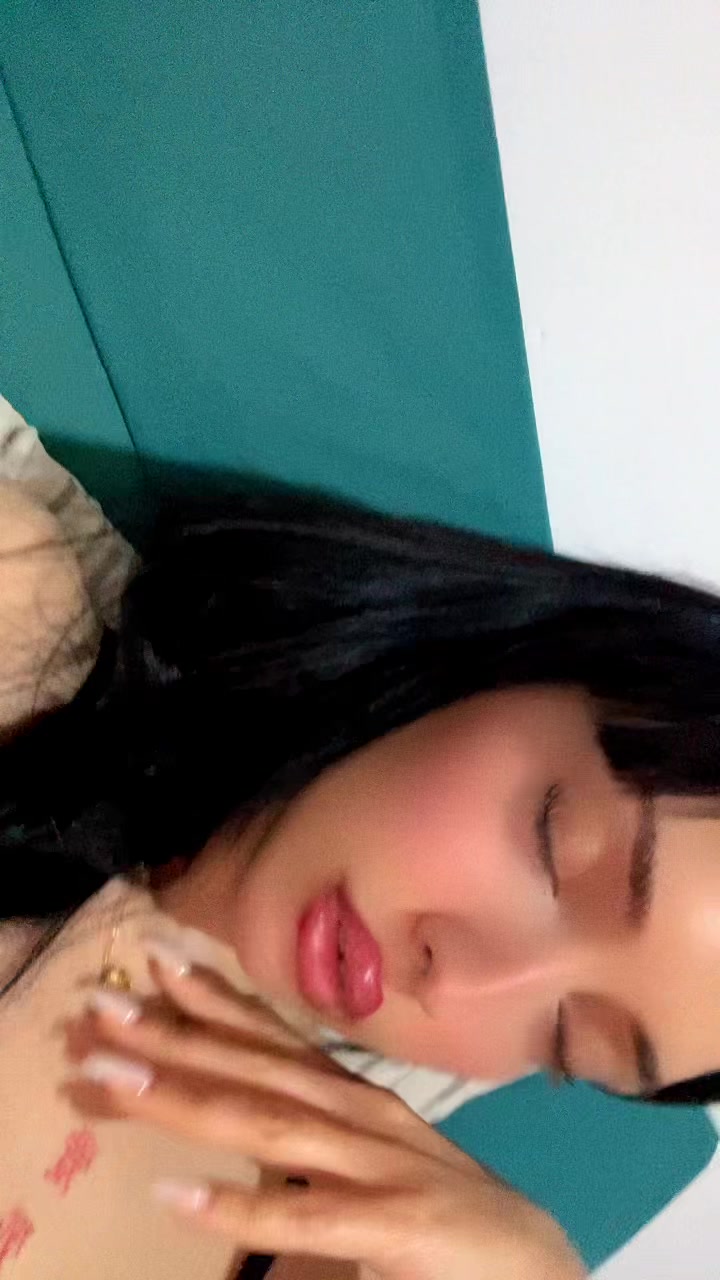 @Manita🎮