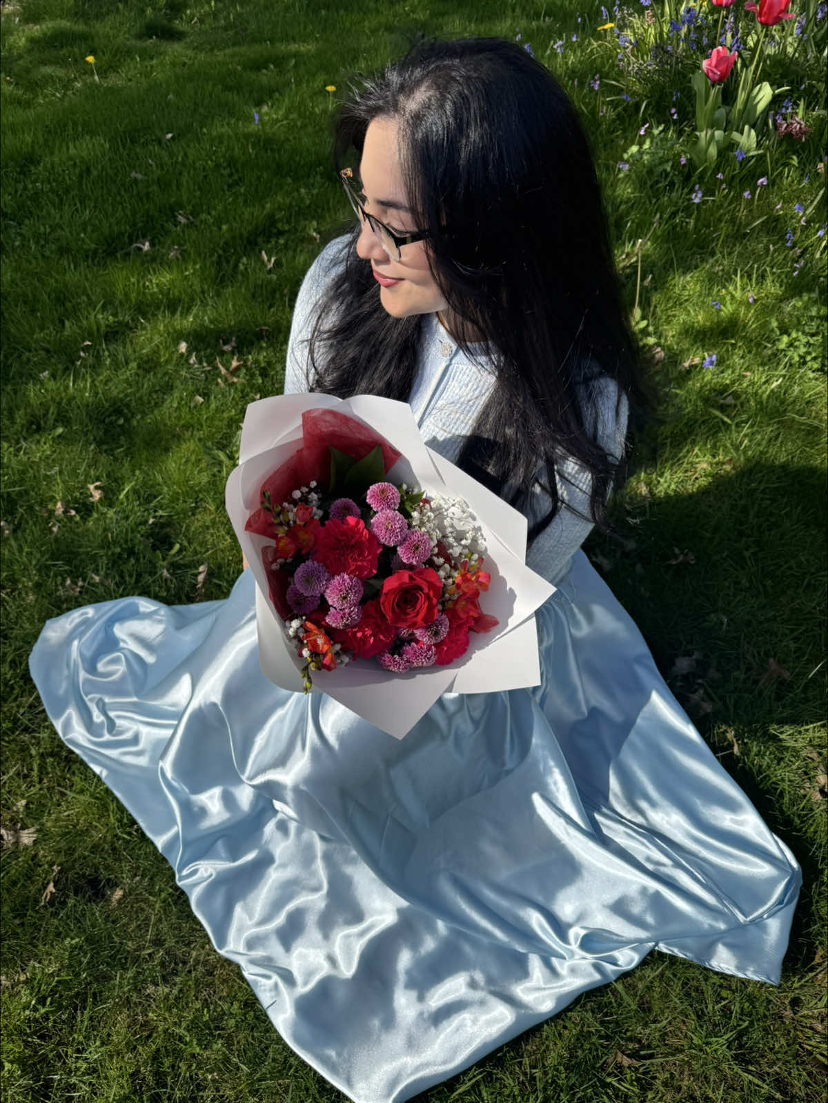 @Jiya
