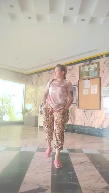 @Sita जि