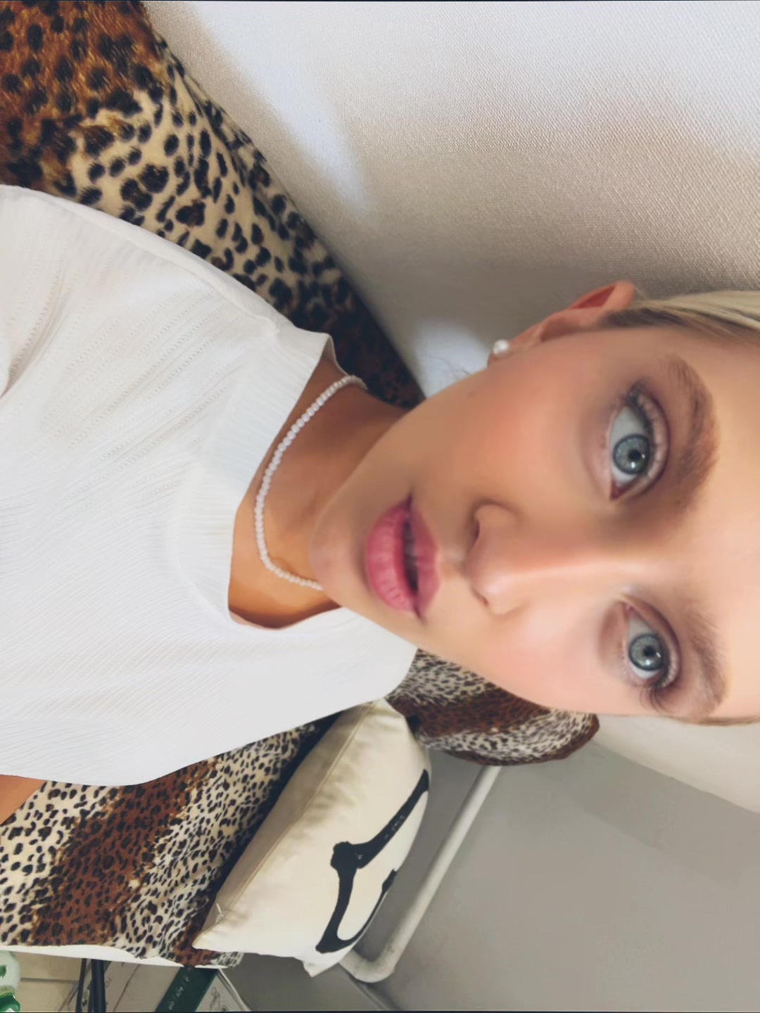 @kikik17_7