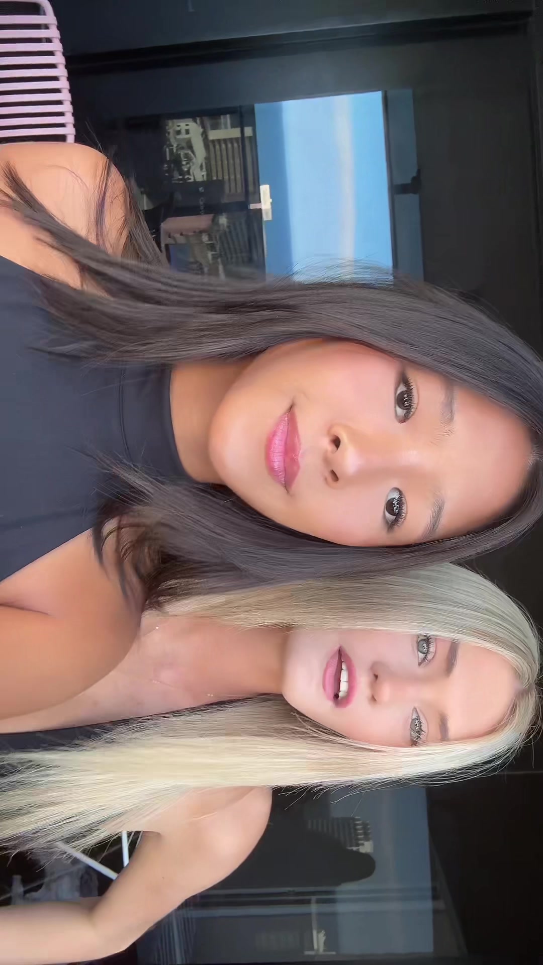 @alison