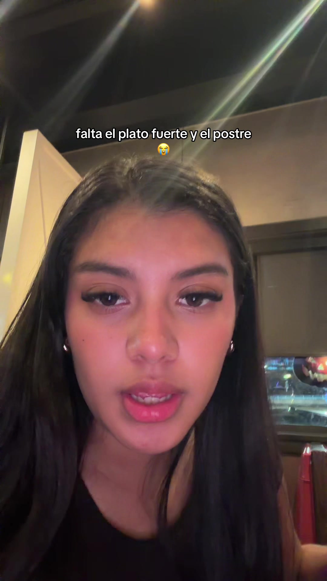 @Vanessa 😝