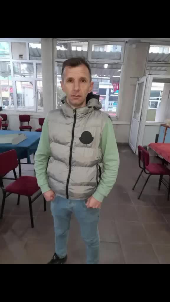 @Eymenim
