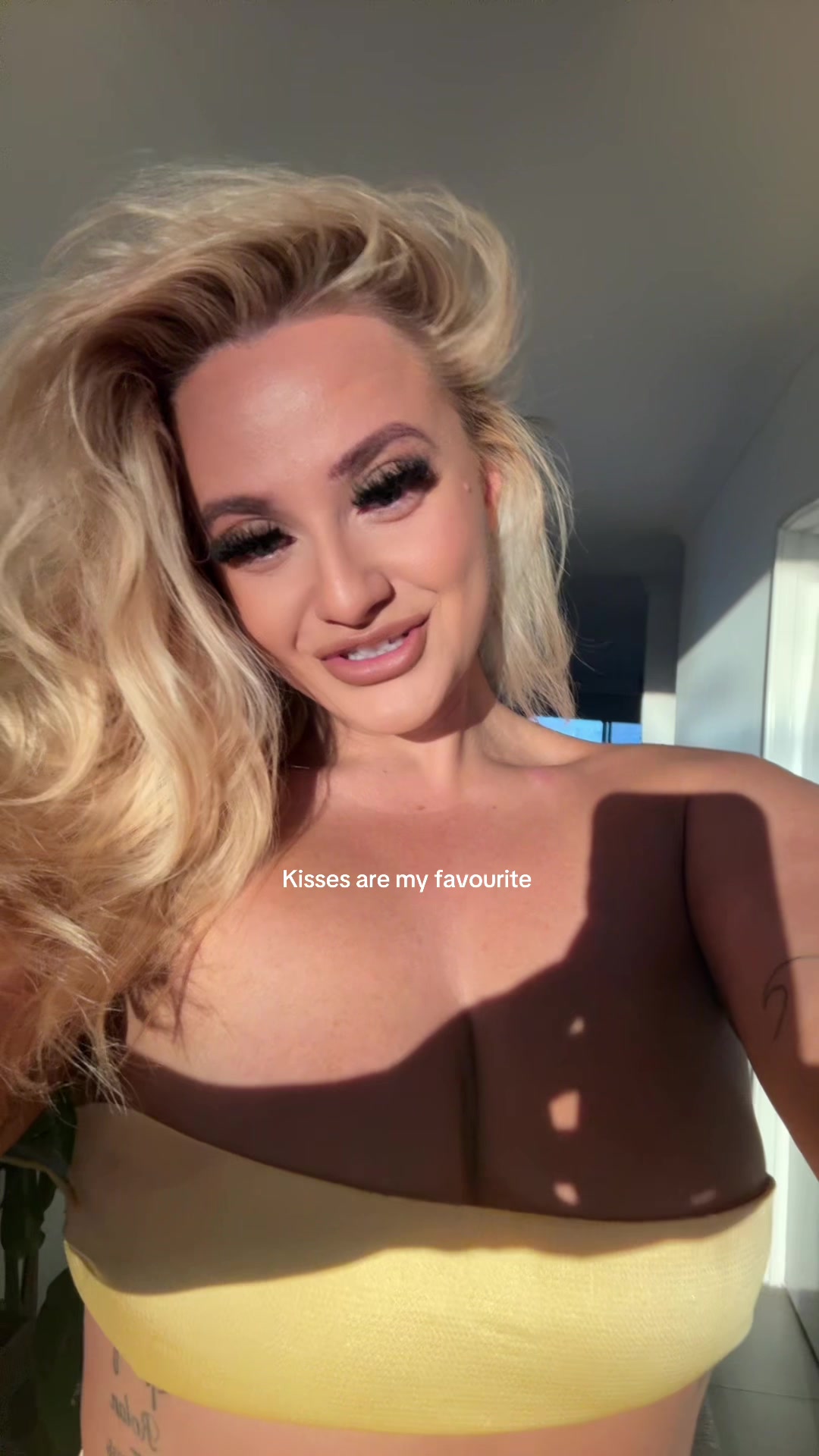 @Honey Jade