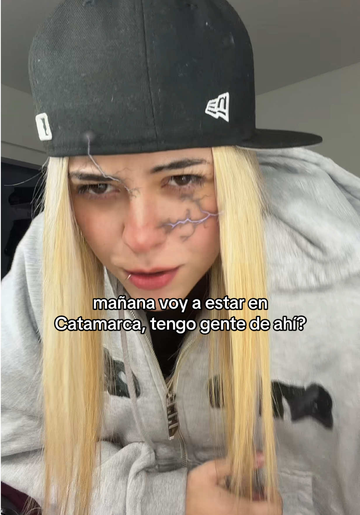 @TOTI