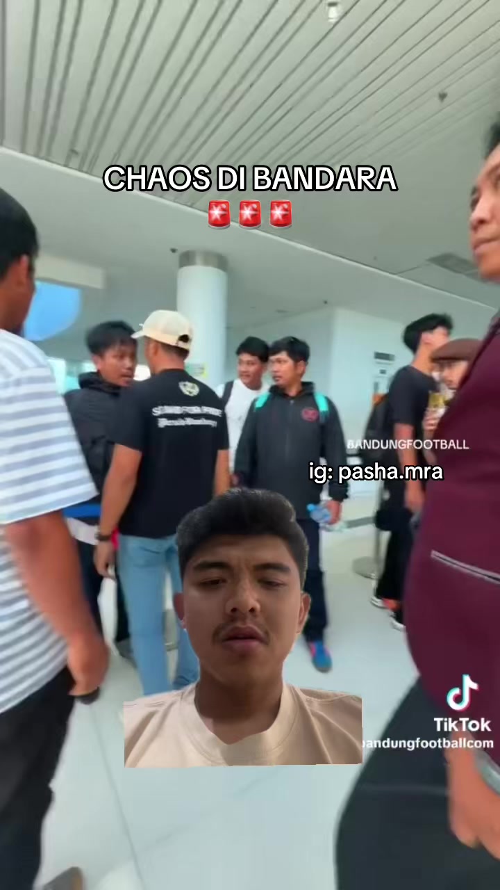 @Pasha Andaya