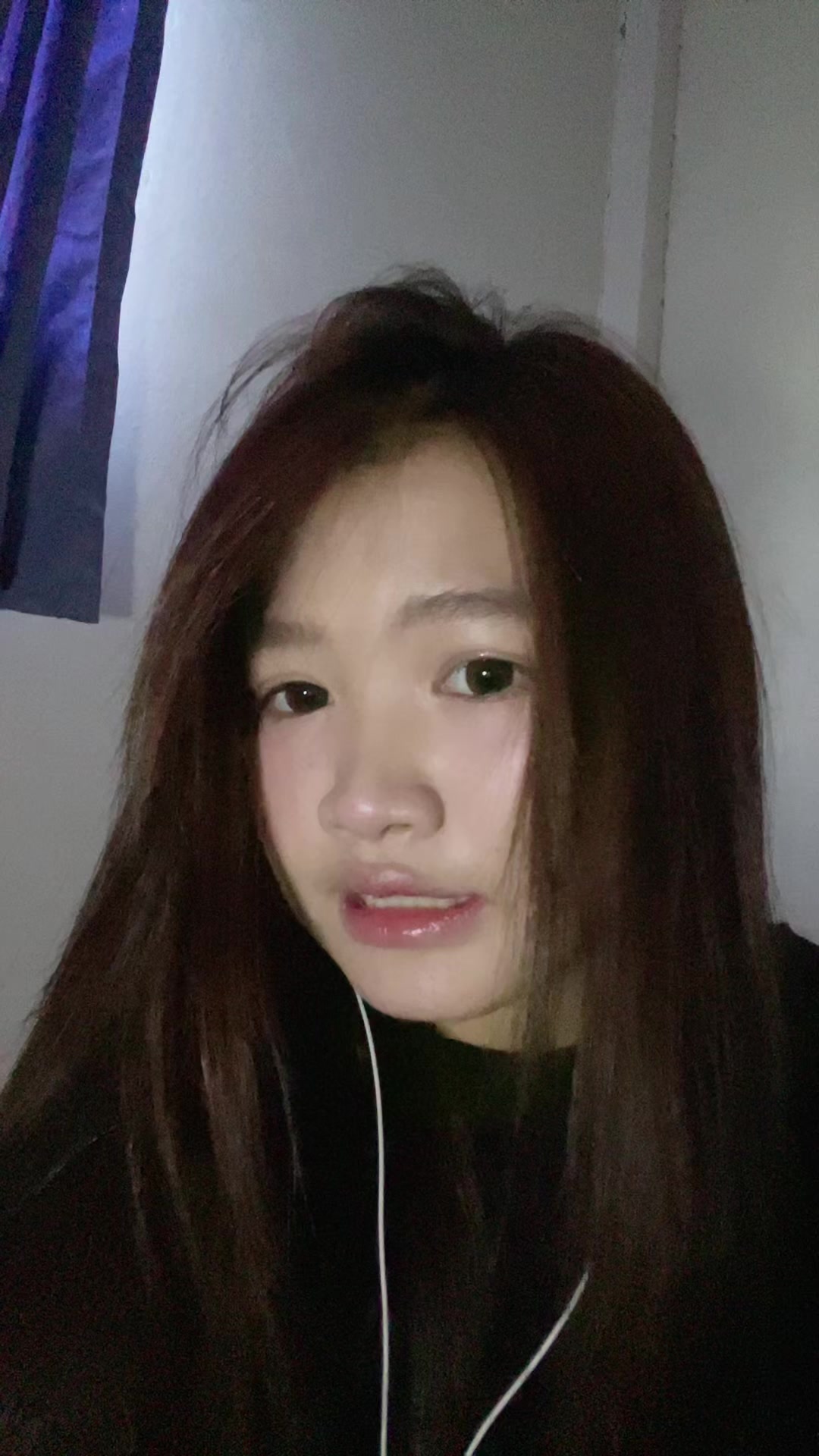 @&hearts;️