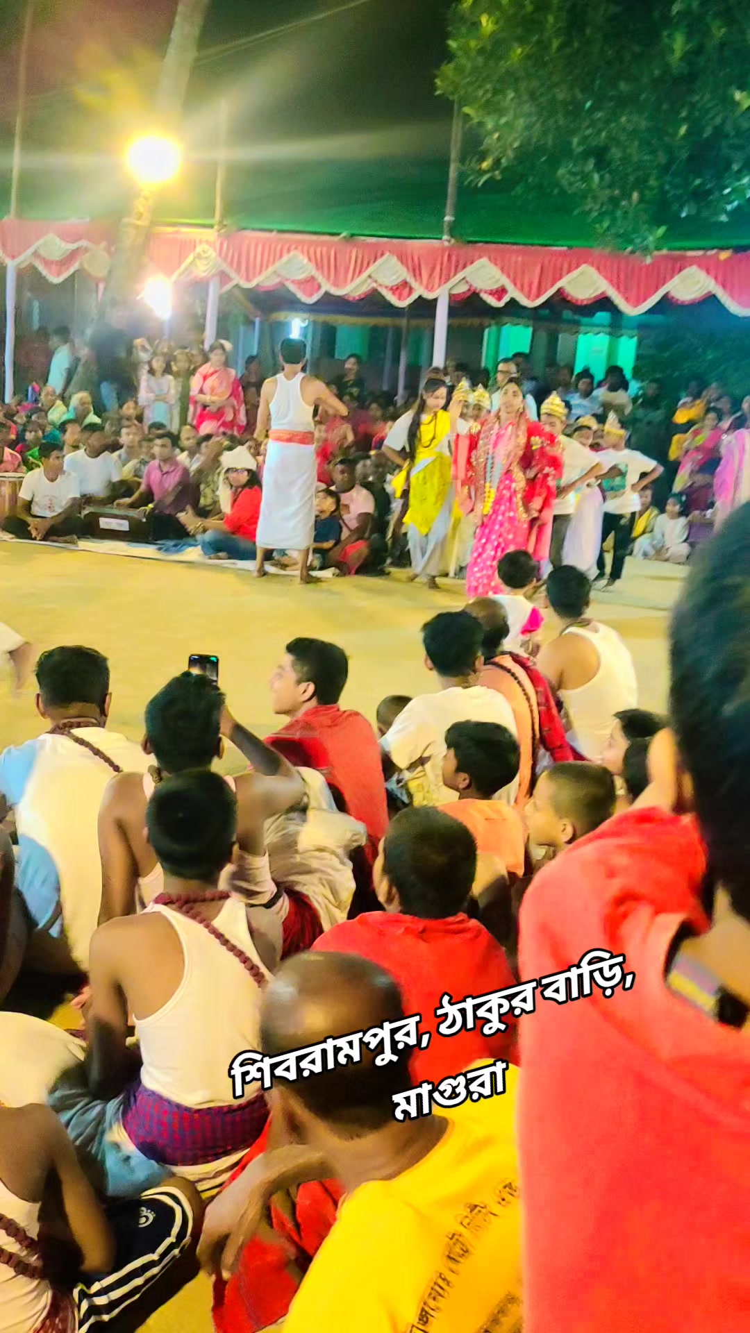 @🤟🔥 সোহাগ 🔥🤟