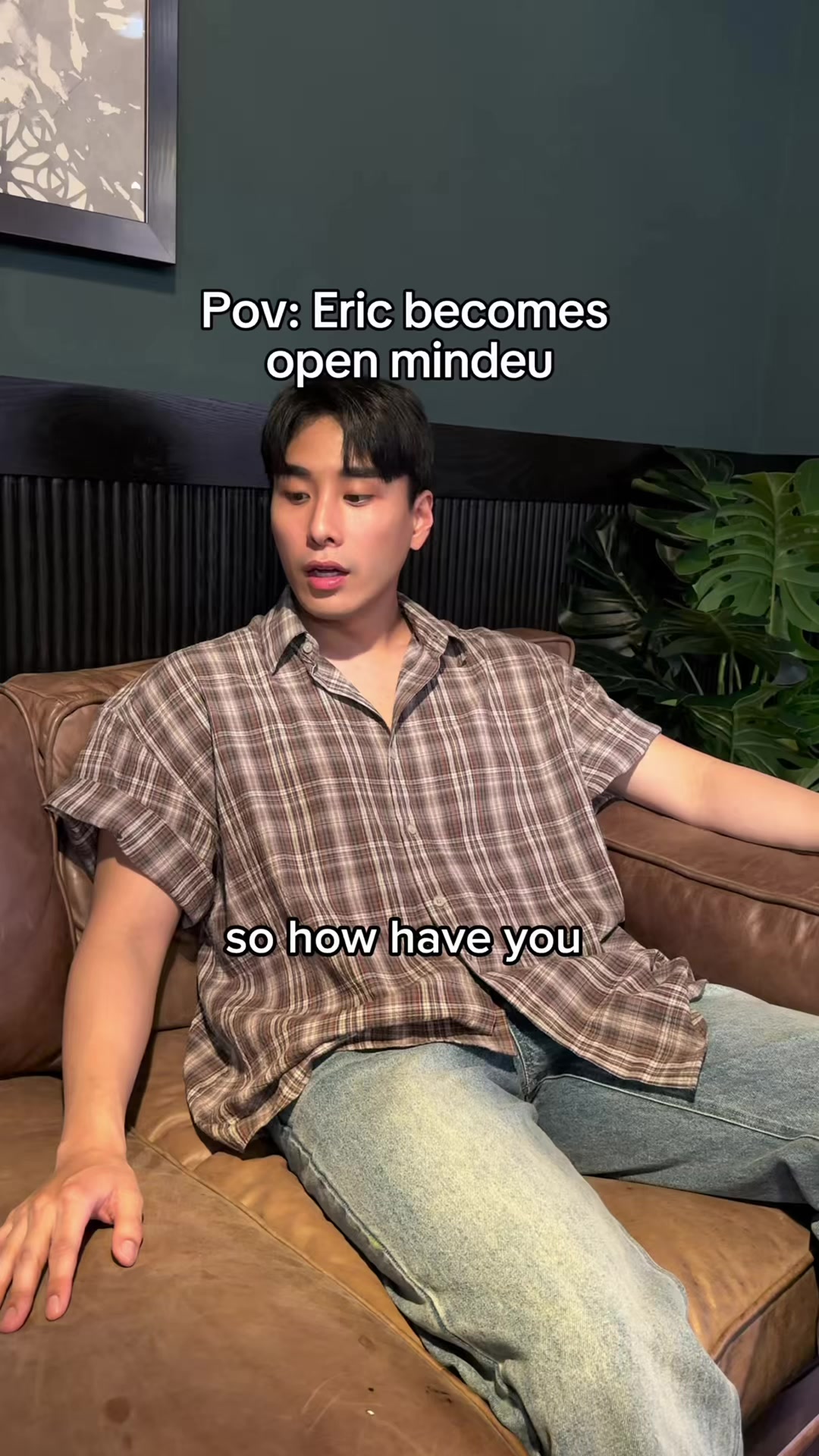 @Sean Solo