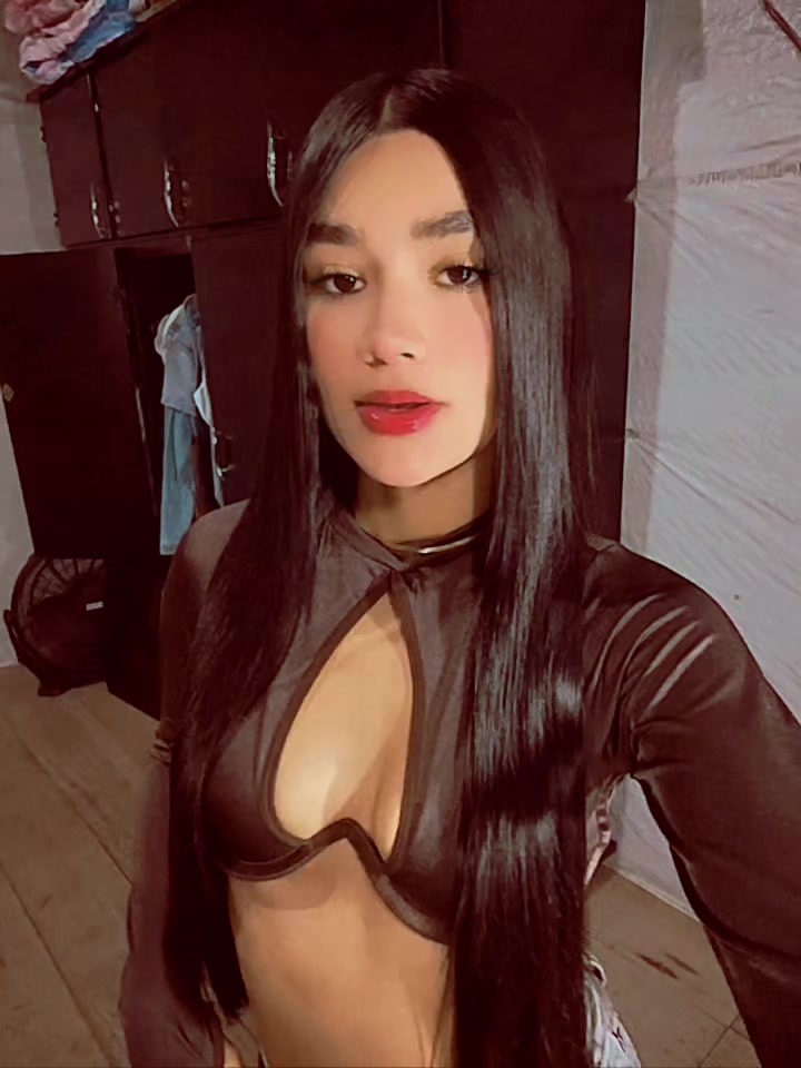 @CAMIIII🎀❤️