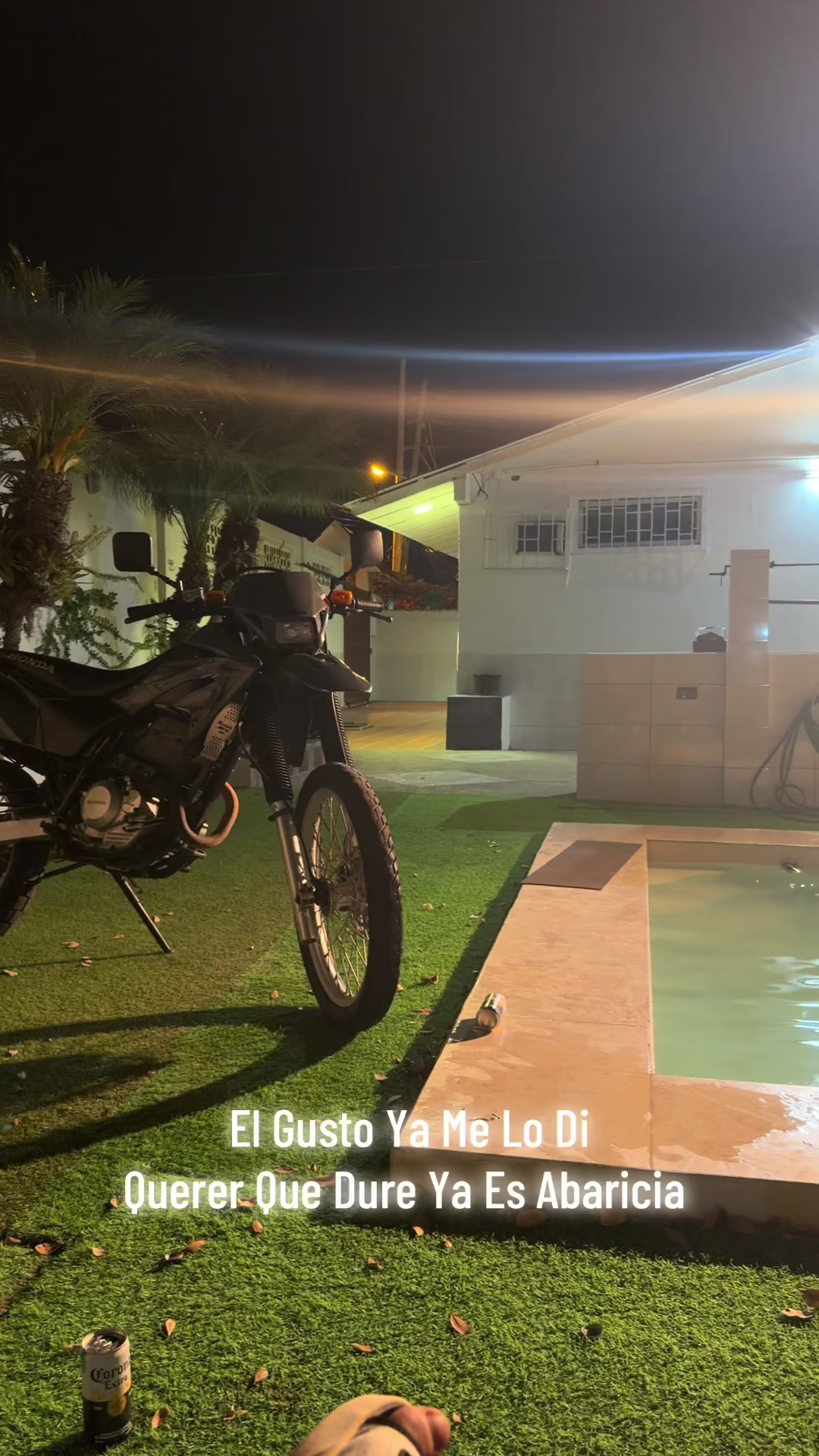 @La R 😈 A. S&aacute;nchez 🥷🏼