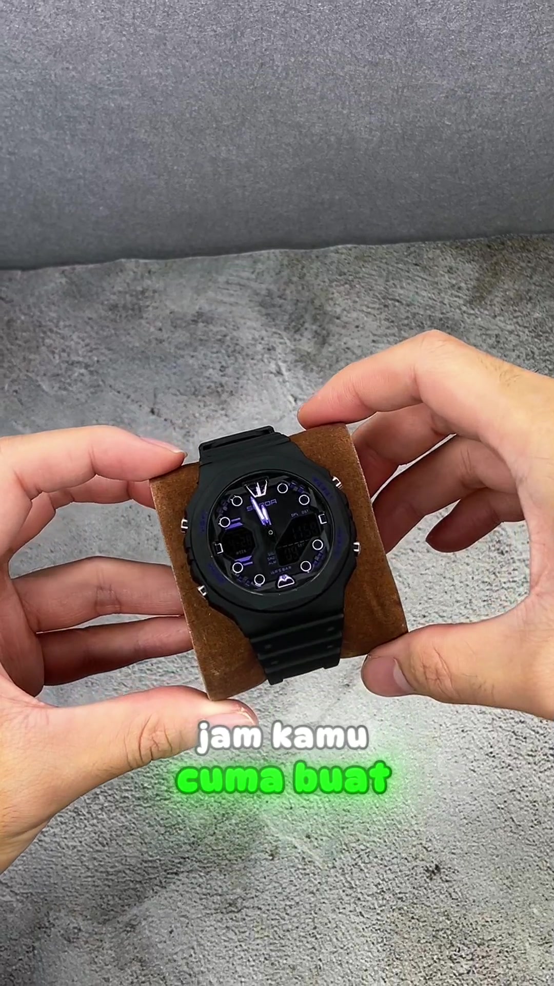 @Sanda.idn