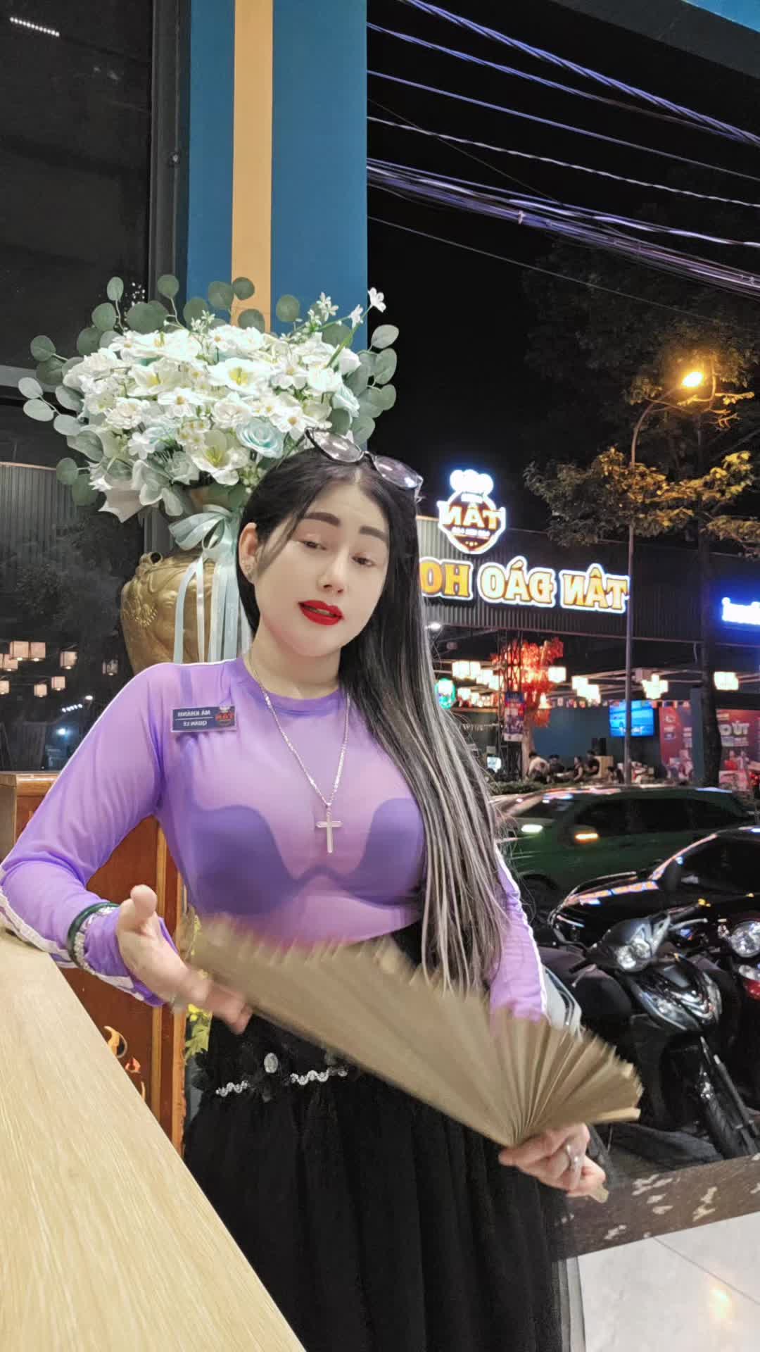 @Khánh Tây