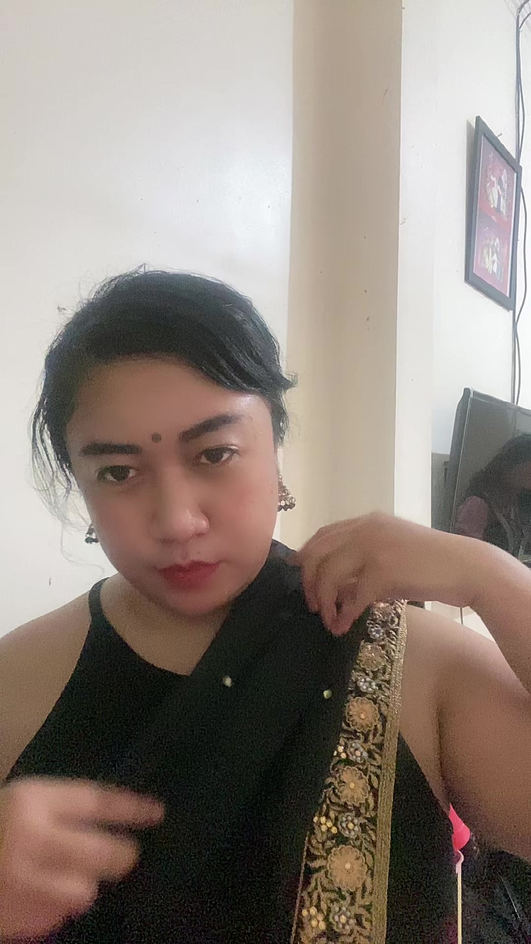 @Ria Doyok