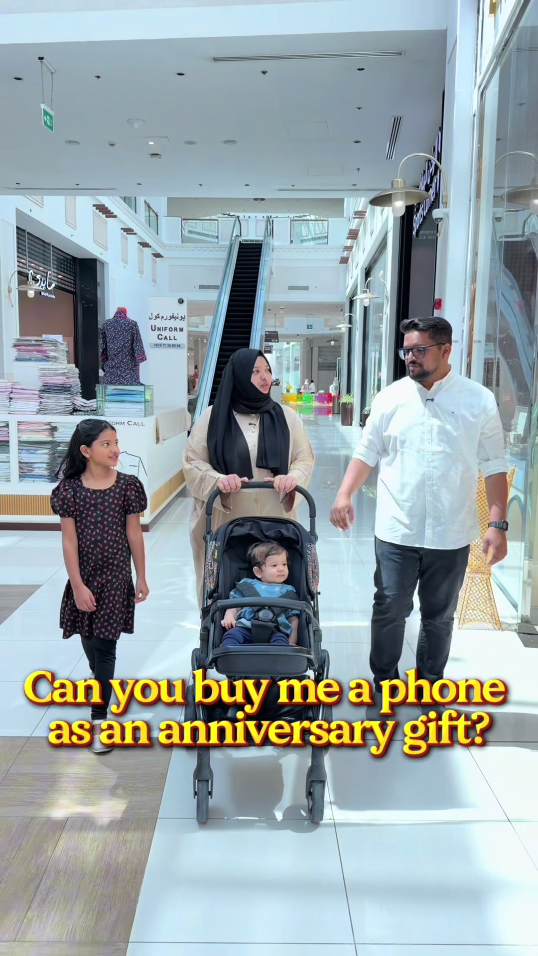@Mirza Rafeek