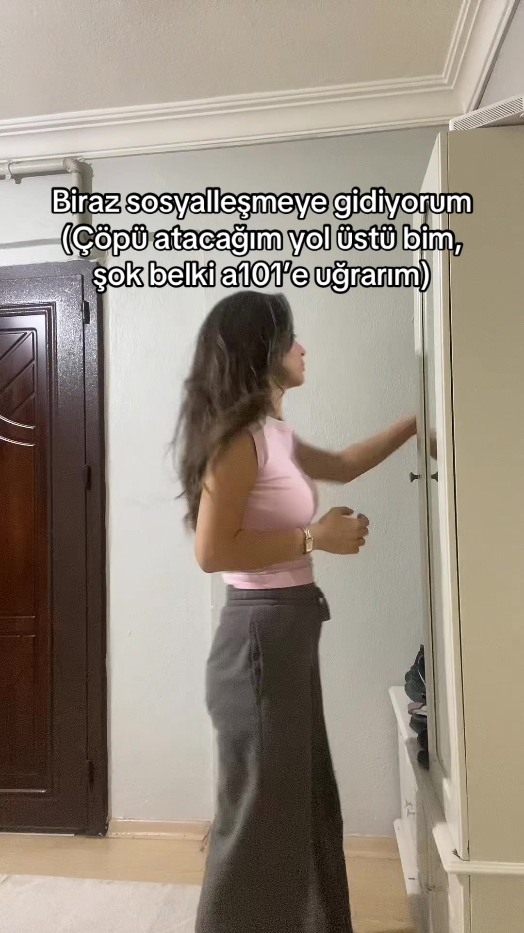 @Dilanikoo