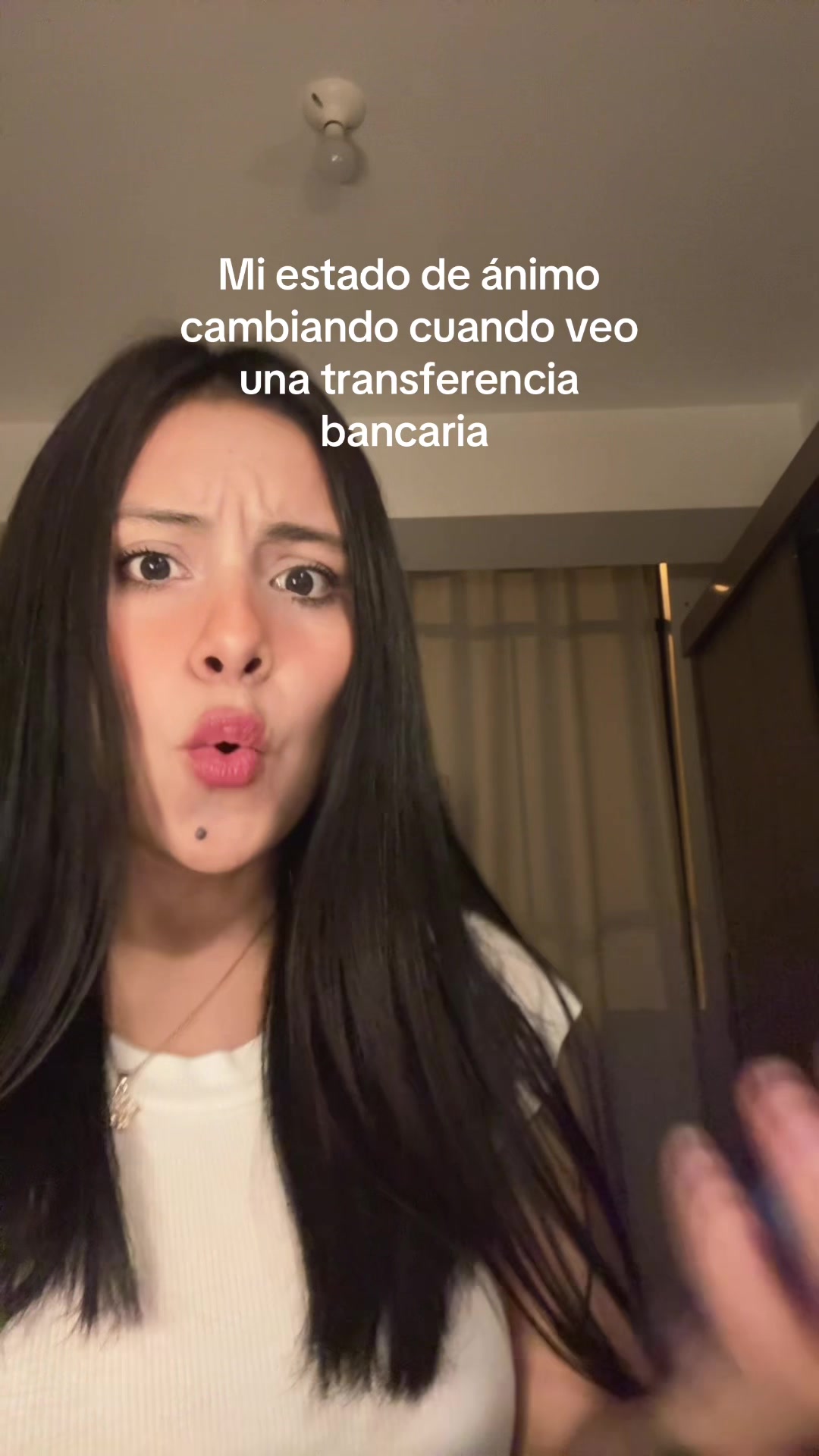 @naaomix