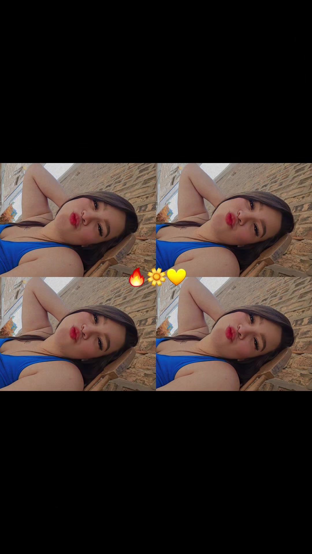 @LisethCrc