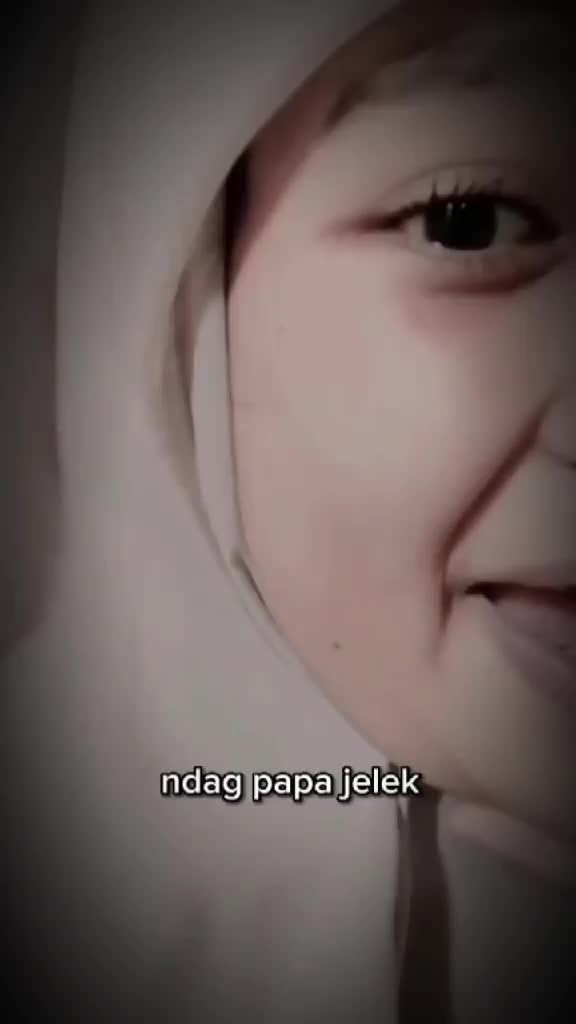 @bang ichong89