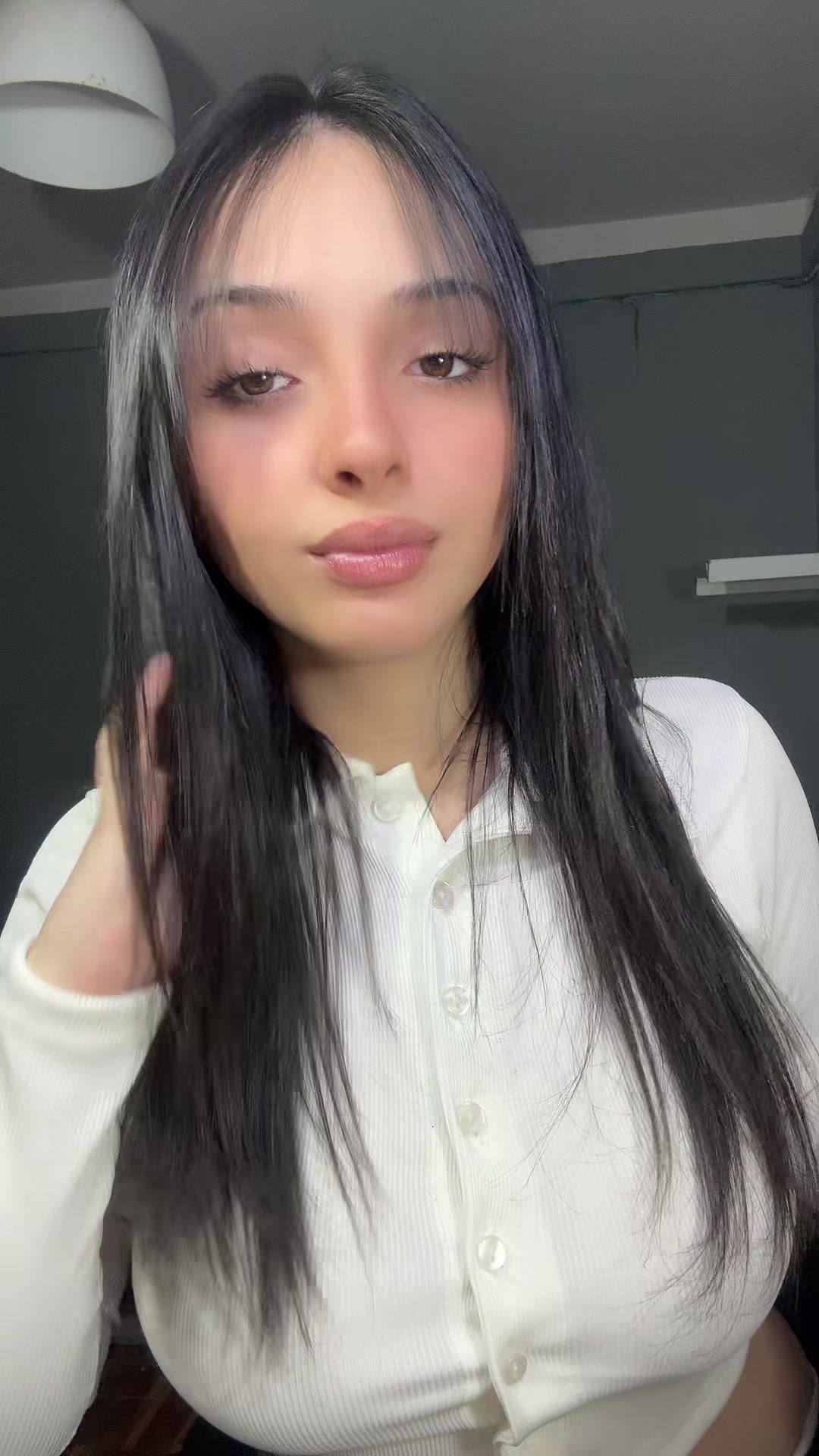 @✰ Ailinn ✰.。