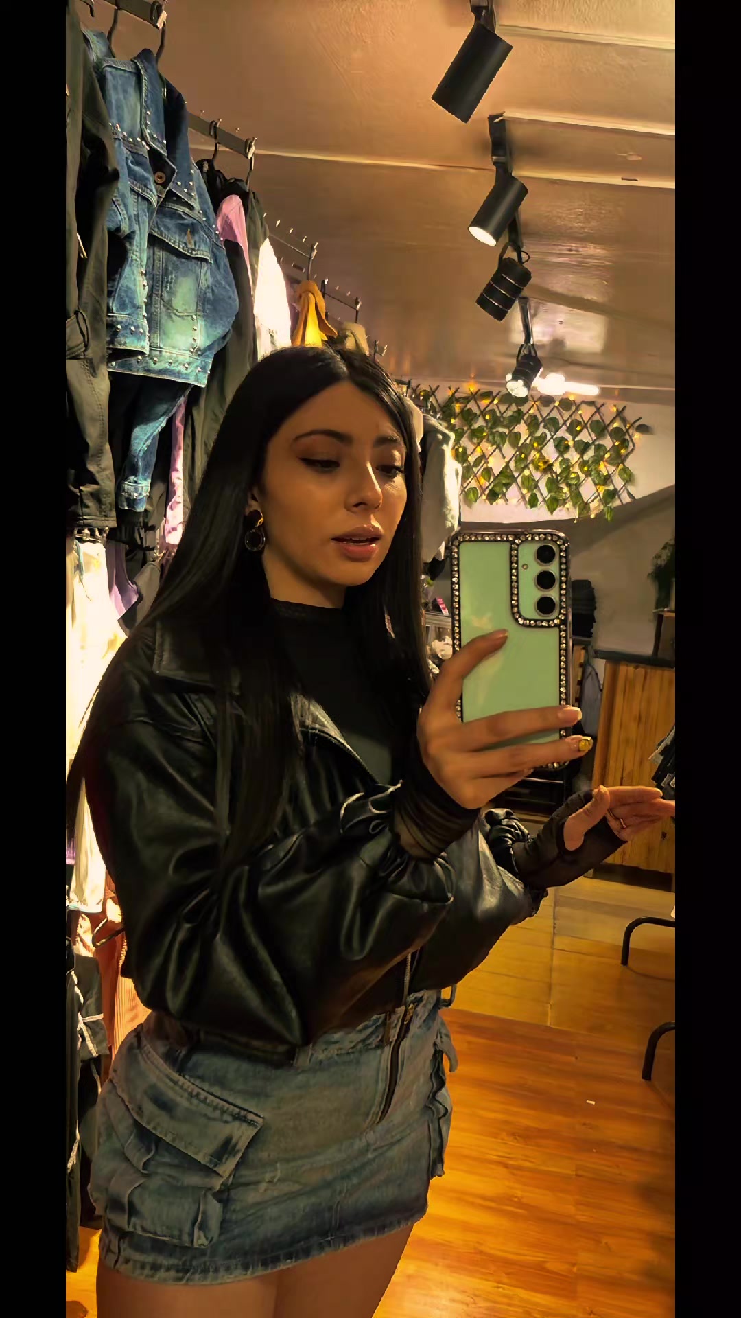 @✨️Alejandra✨