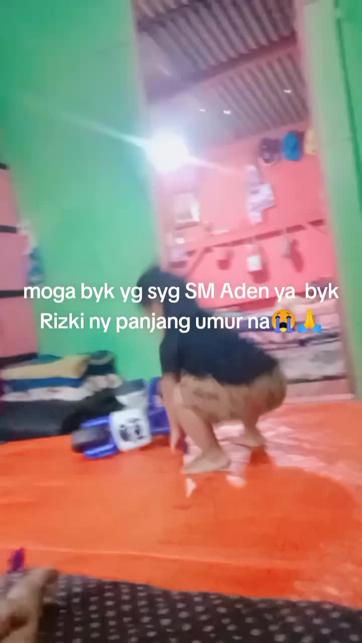 @mmh ❤️Alvi,dr ,Sukabumi ❤️Kwan