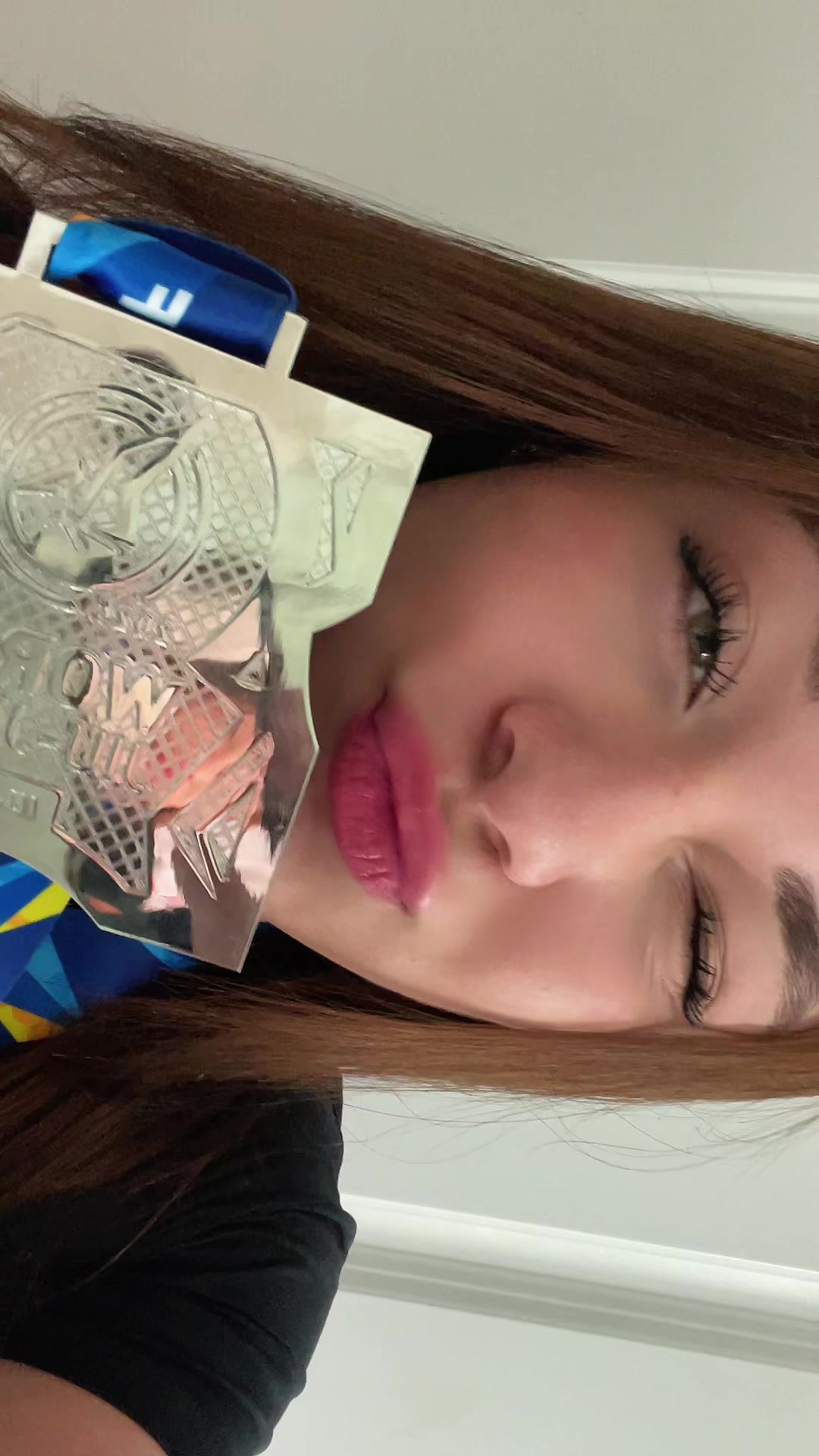 @rafa.vieirabjj