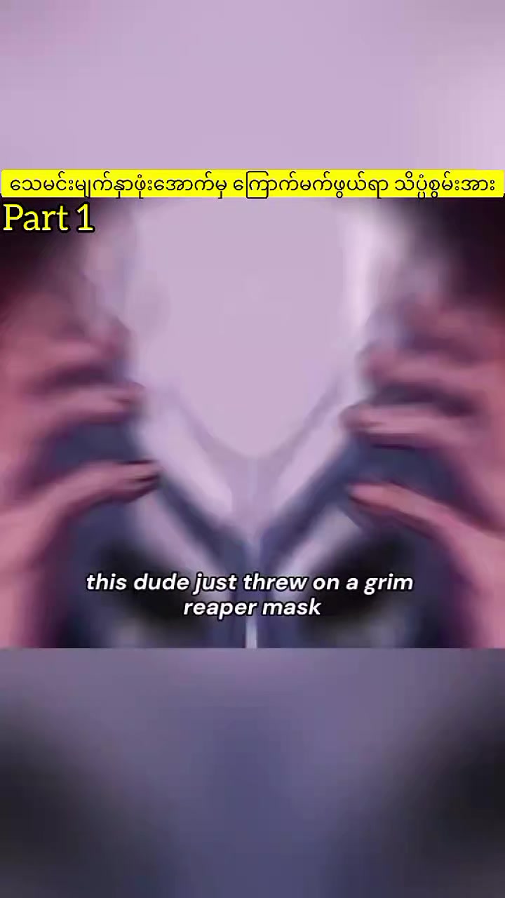 @MR Anime Recap
