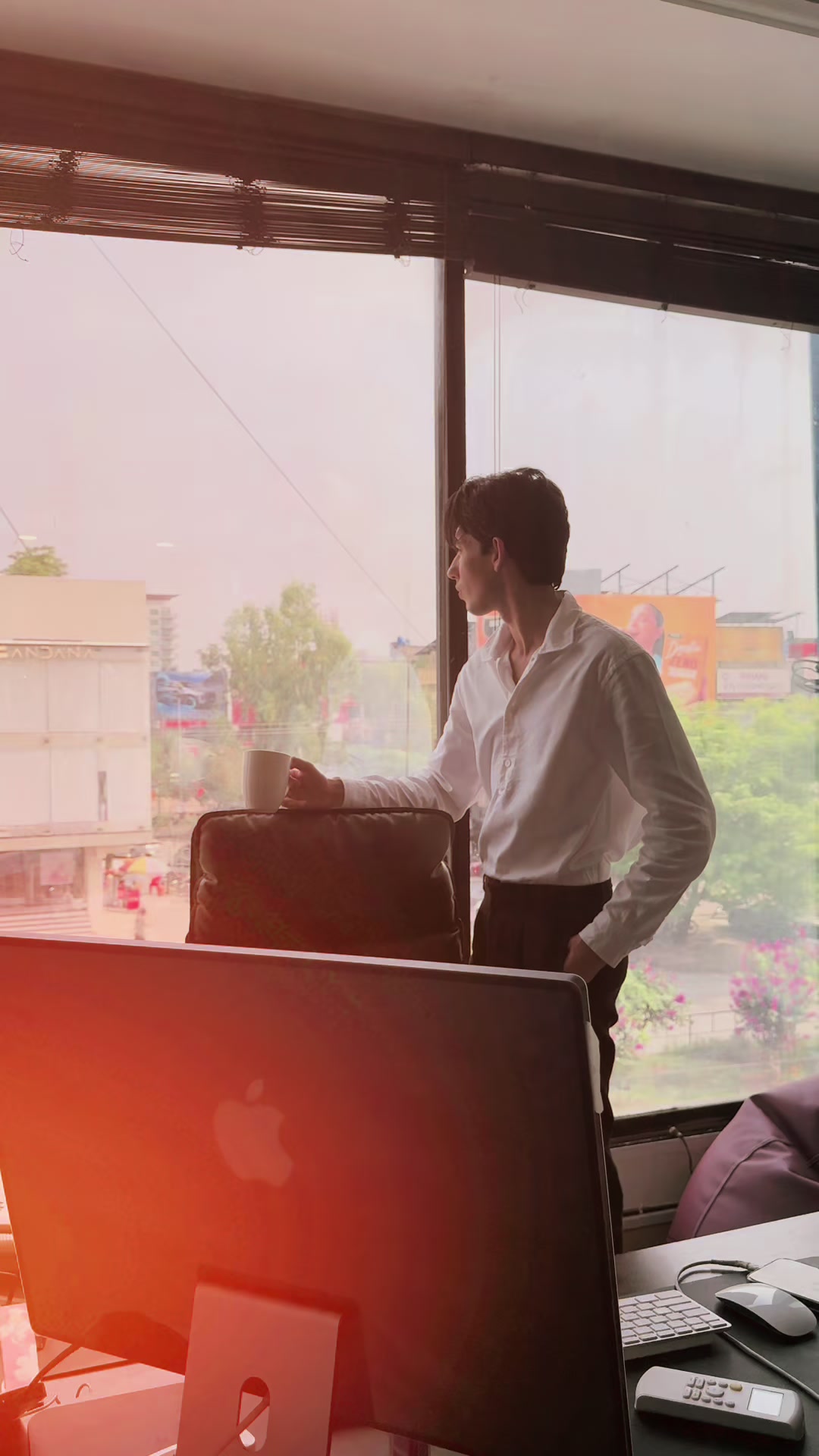 @Nouman NAF