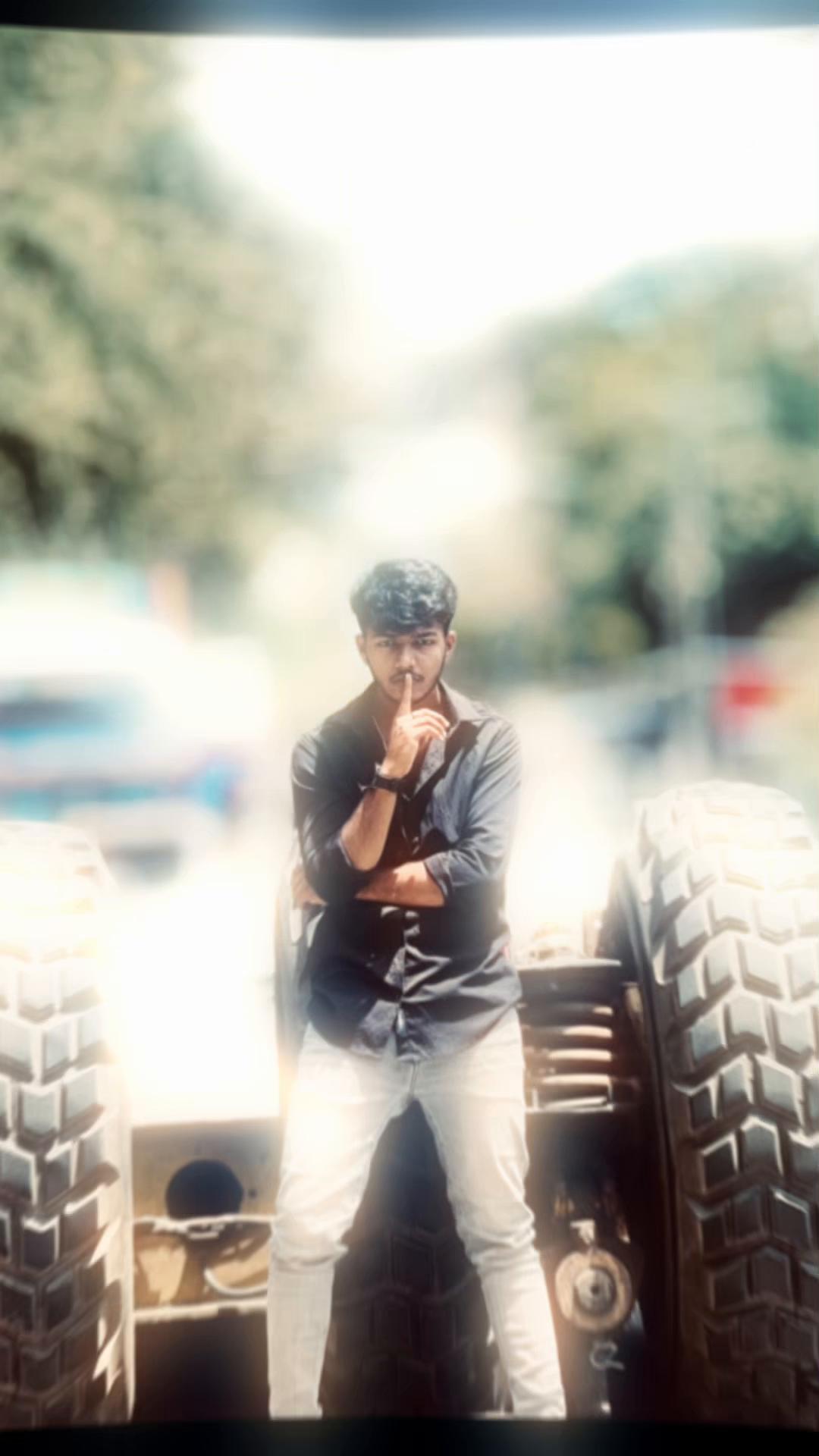 @•๐๐ป_๐๐๐ก๐_๐๐ด๐•