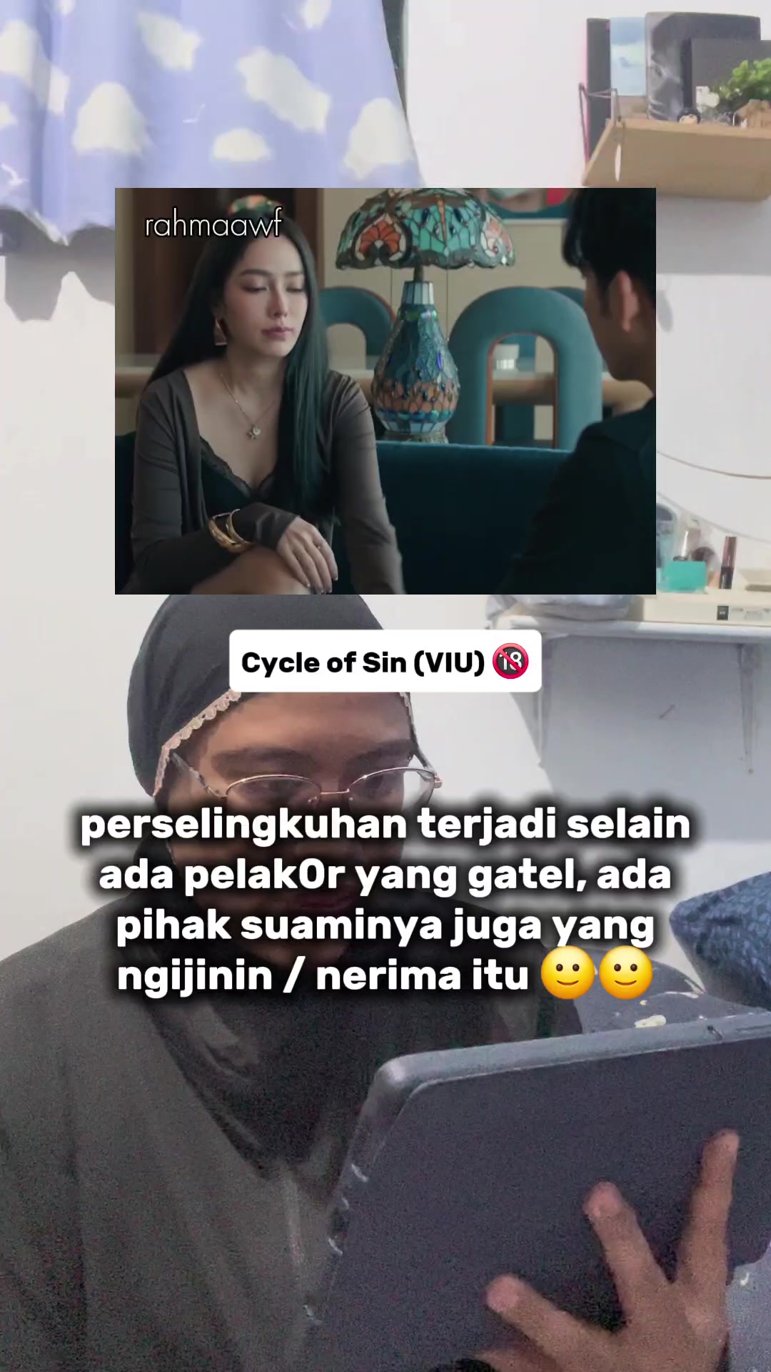 @Mantu Mamanya Kyungsoo🍉