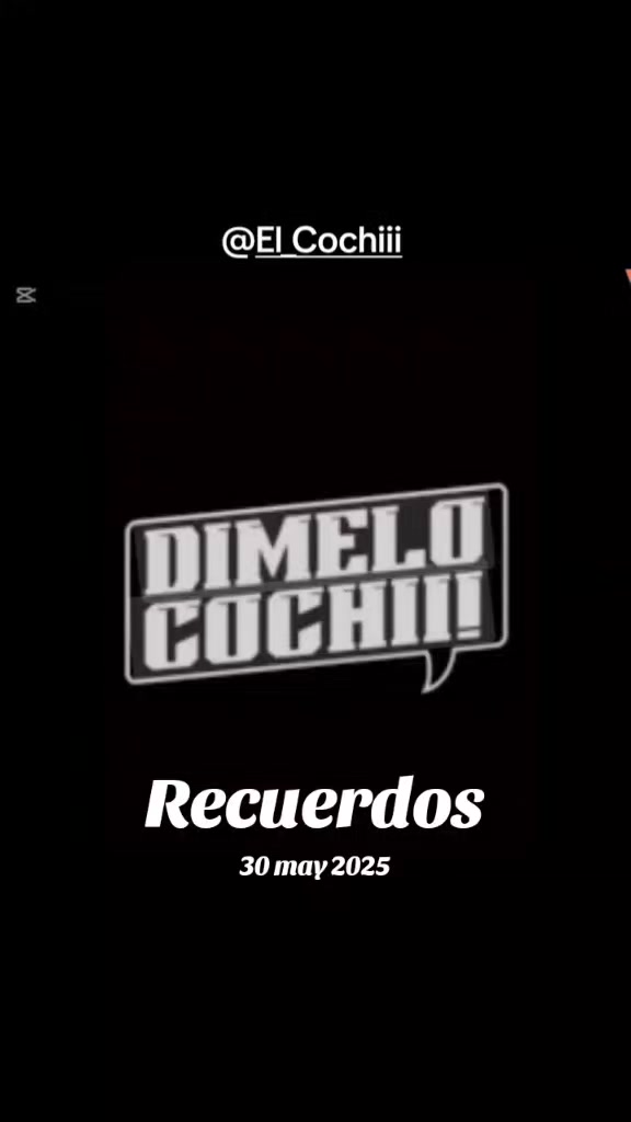 @Elvis Gomez