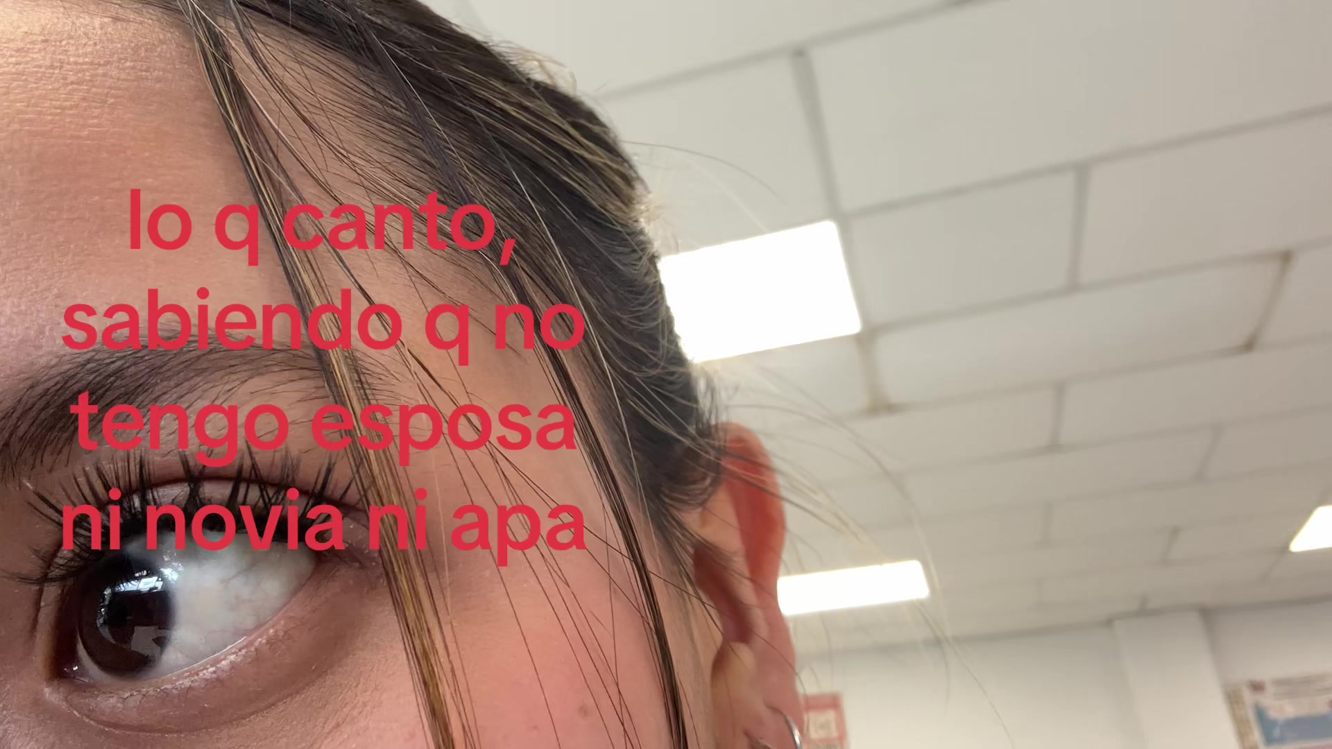 @Gerardo Alonso