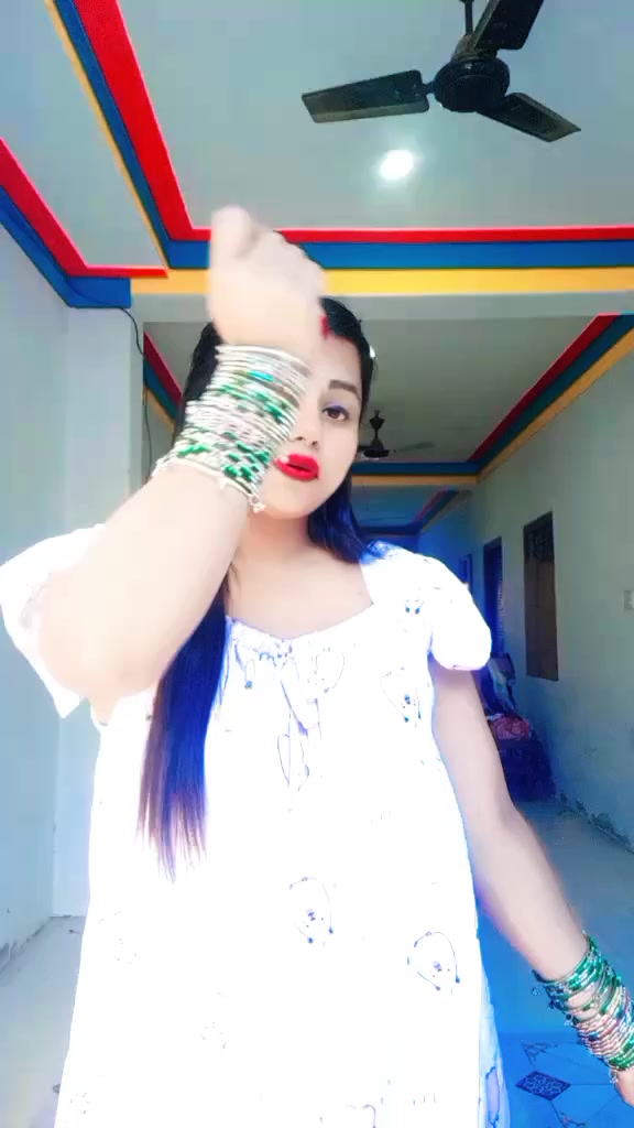 @karishma sah