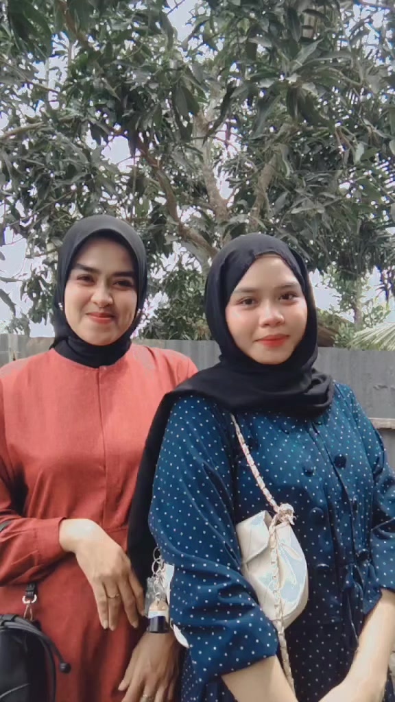 @Mitha Putri Bungsu