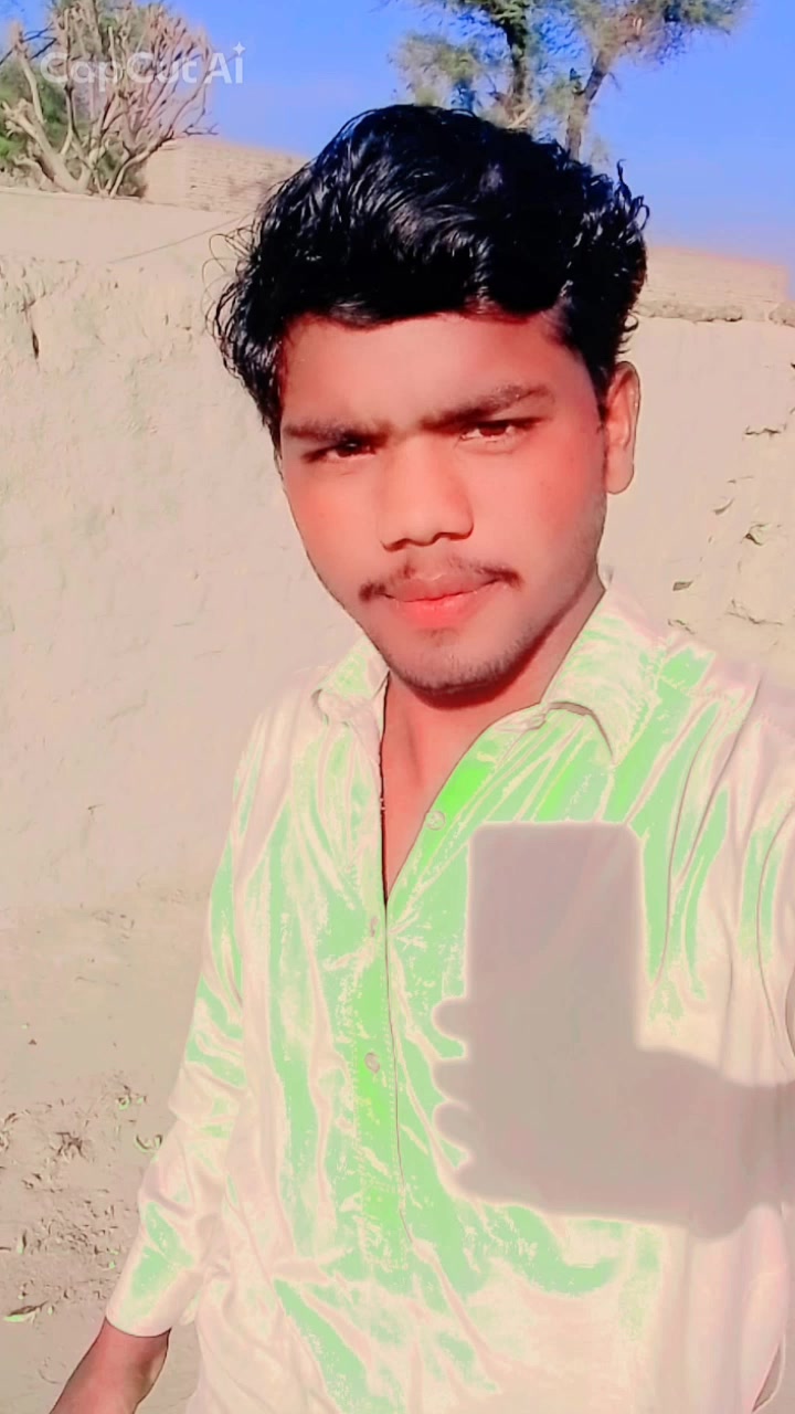 @maliknadeem804
