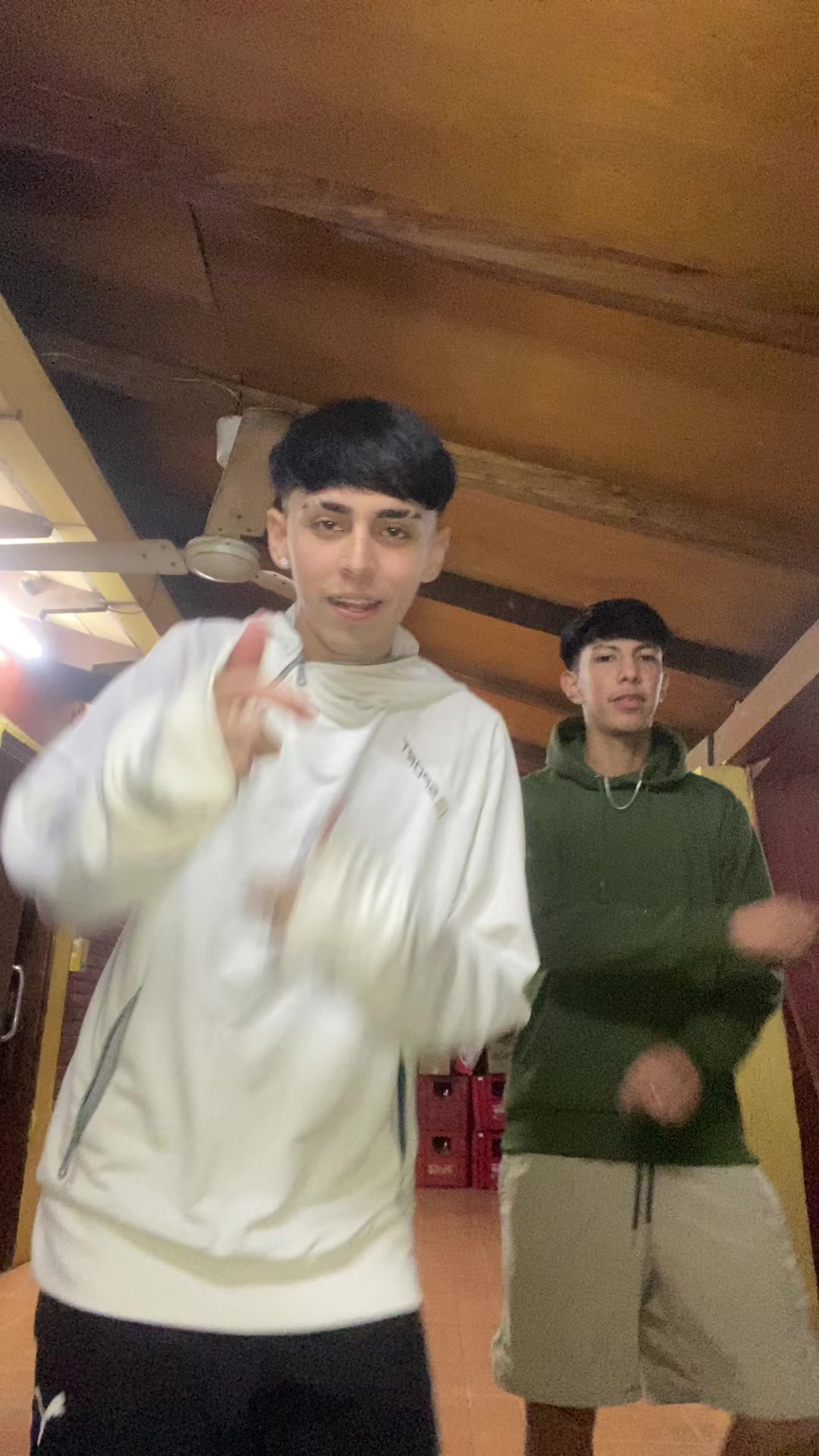 @๐๐๐๐๐๐ ๐บ๐ป๐