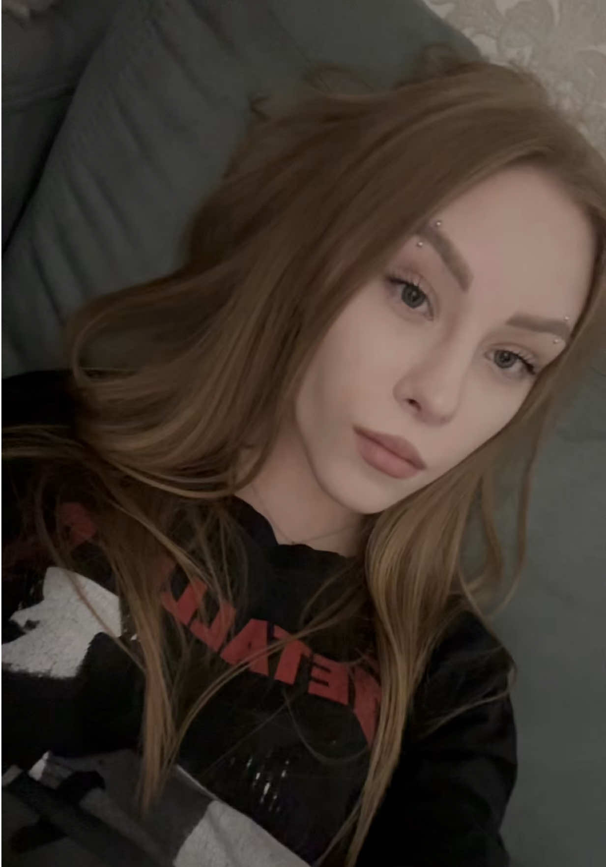 @:/