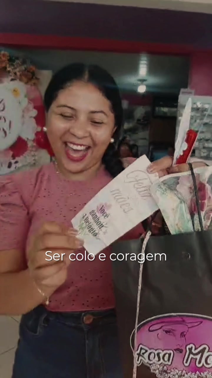 @ByRosaMorena