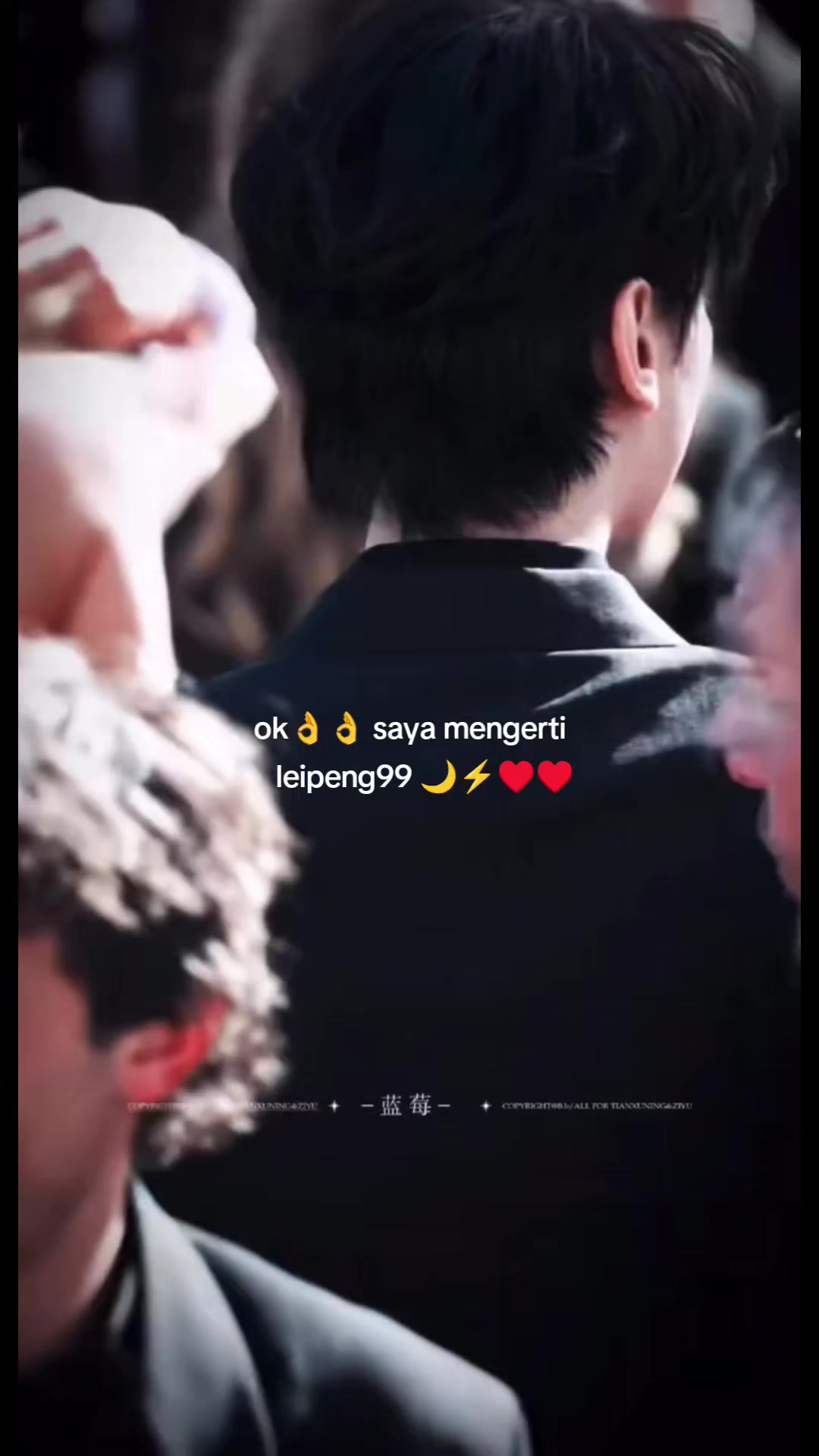 @🔐jeon🩷anna🔐