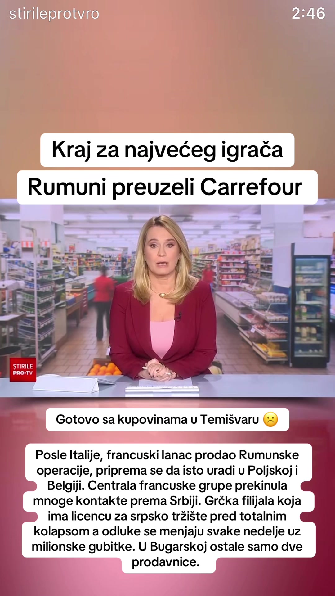 @Žarko
