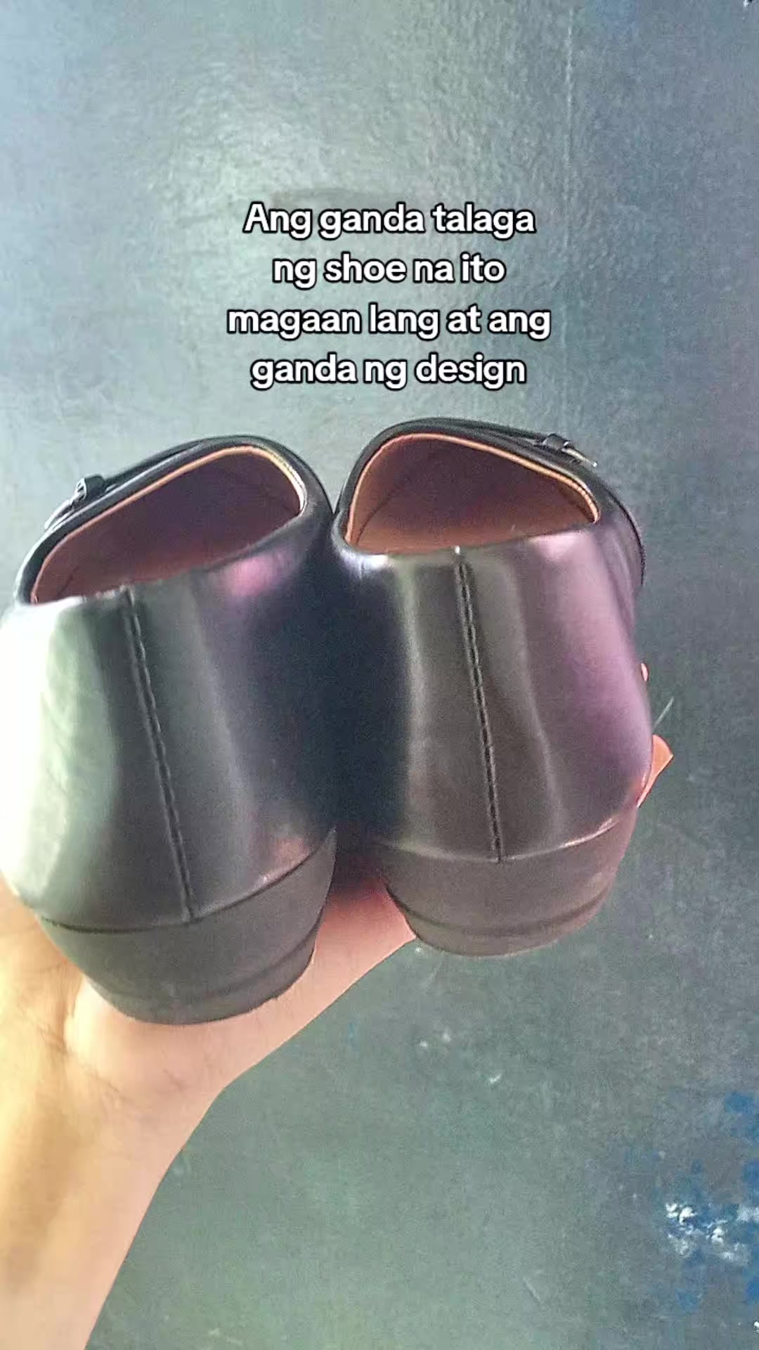 @zhanieee