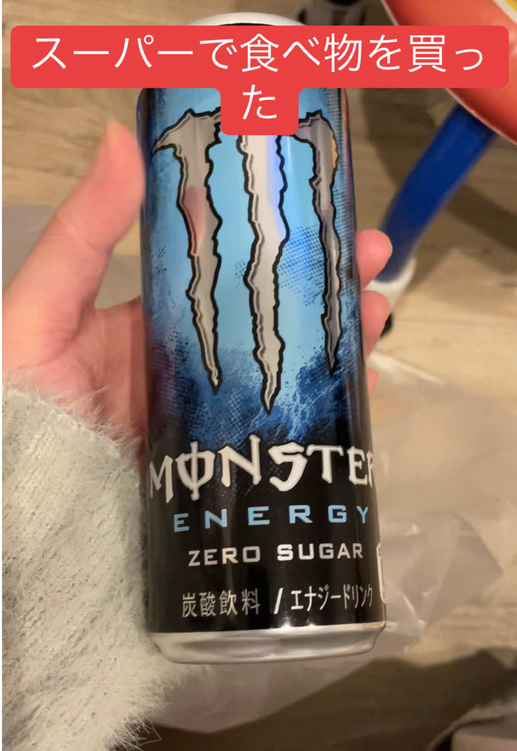 @タニシ麺大好き大王🦁✨