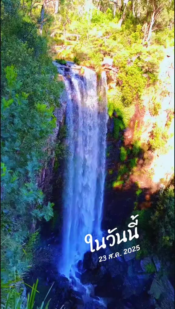 @Ranee"Li^^