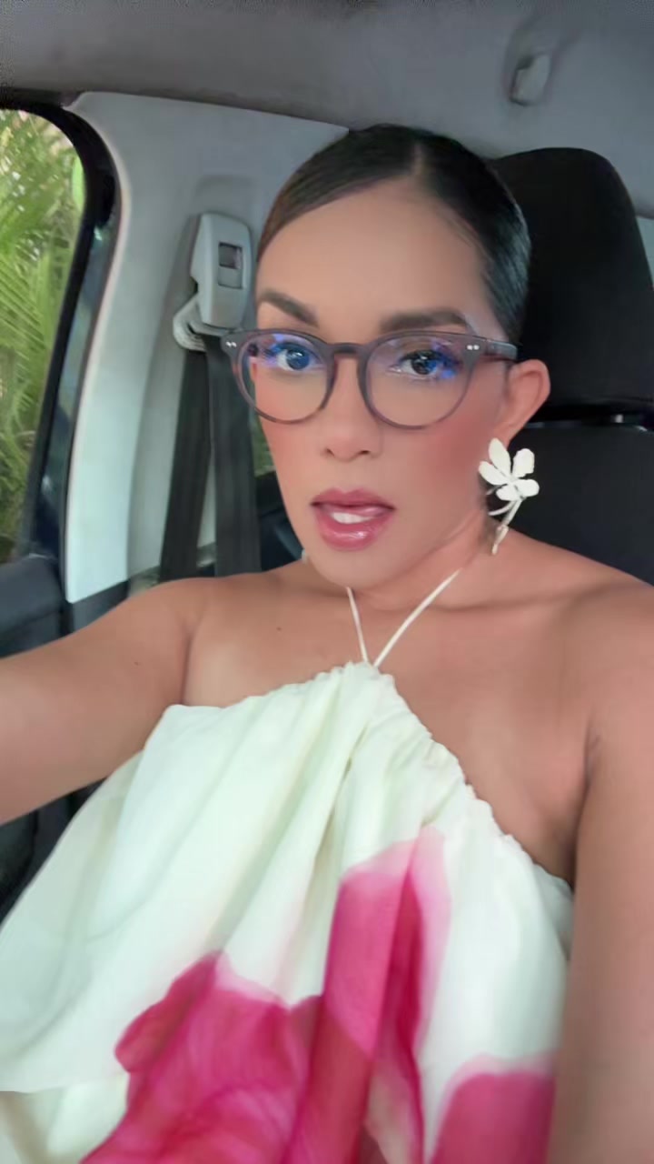 @Citlali paredes ✨💐🌈