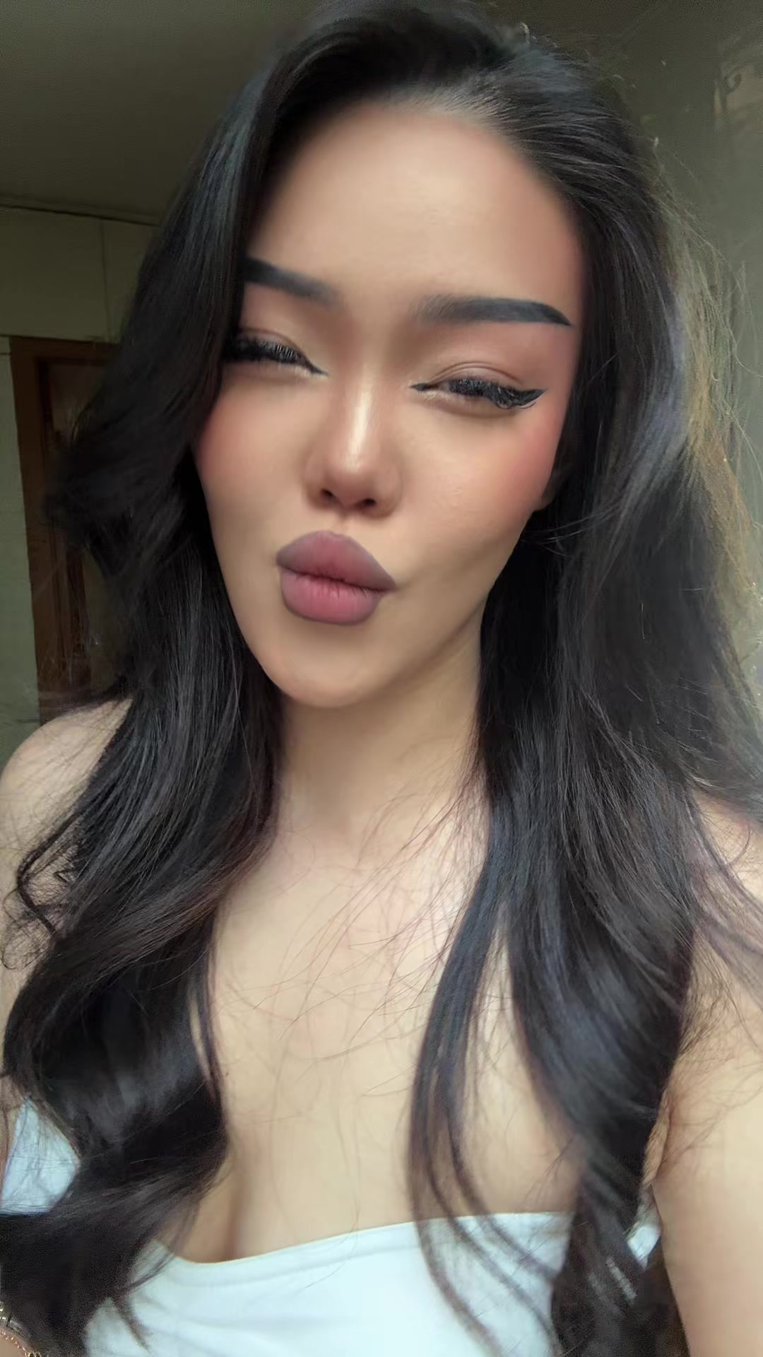 @diana ten