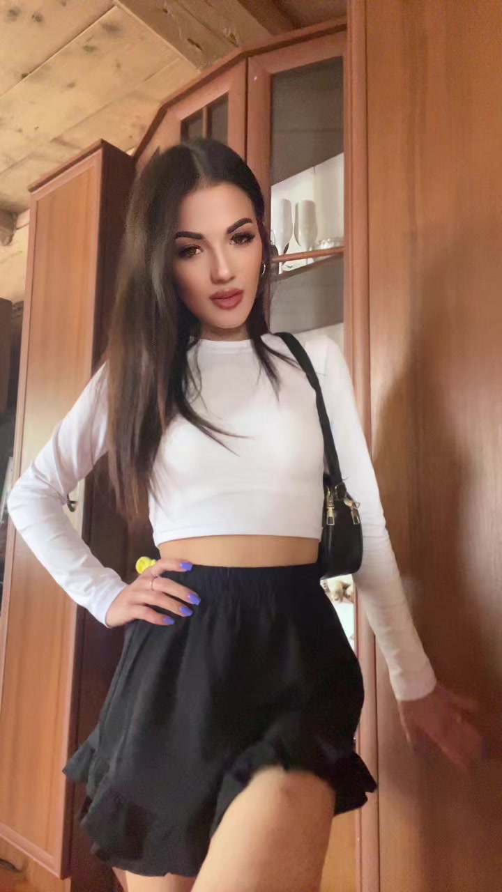 @Princess_kamiiii